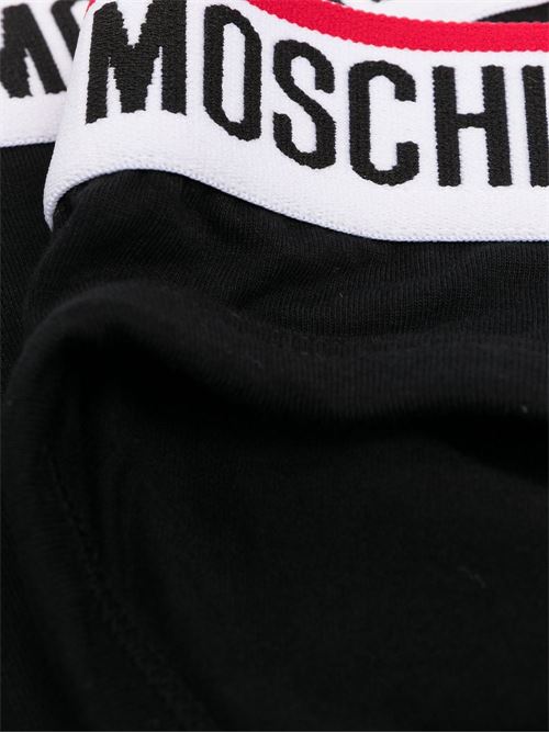  MOSCHINO | A1392 43000555